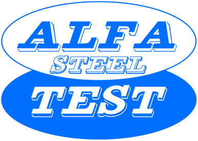 ALFA TEST STEEL s.r.o.